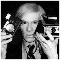 Andy_Warhol.jpg