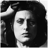 Anna_Magnani.jpg