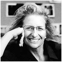 Annie-Leibovitz_2.jpg