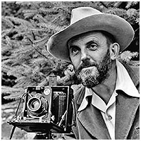 Ansel_Adams.jpg