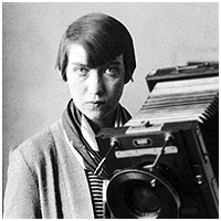 Berenice_Abbott.jpg
