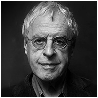 Charles_Simic.jpg