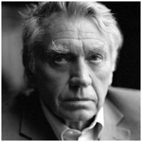 Don_McCullin.jpg
