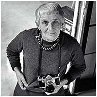 Dorothea_Lange.jpg