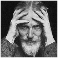 George_Bernard_Shaw.jpg