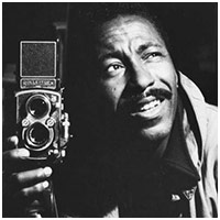Gordon_Parks.jpg