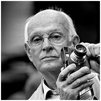 Henri_Cartier-Bresson-1.jpg