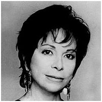 Isabel_Allende.jpg