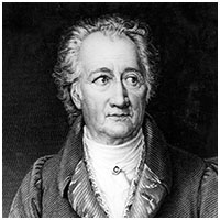 Johann_Wolfgang_von_Goethe.jpg