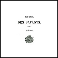 Journal-des-savants_1829.jpg