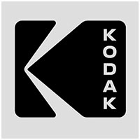 Kodak.jpg