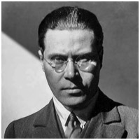 Laszlo_Moholy_Nagy.jpg