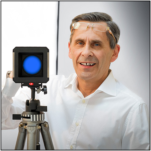 Massimo Vespignani; Faenza