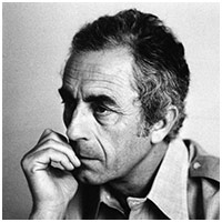 Michelangelo_Antonioni.jpg