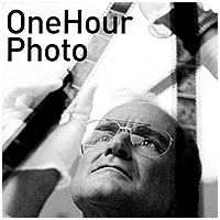 One_Hour_Photo.jpg