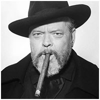 Orson_Welles.jpg