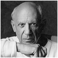 Pablo-Picasso.jpg