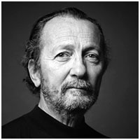Paolo_Roversi.jpg