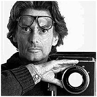 Richard_Avedon.jpg