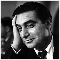 Robert_Capa.jpg