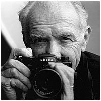 Robert_Doisneau1.jpg
