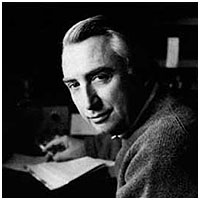 Roland_Barthes.jpg