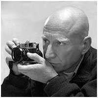 SEBASTIAO_SALGADO.jpg