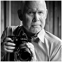 Steve_McCurry.jpg