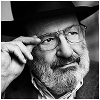 Umberto_Eco.jpg