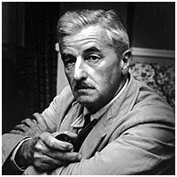 William_Faulkner.jpg