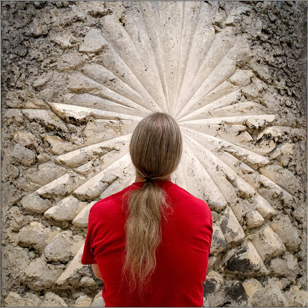 New York: Whitney Museum of American Art - © Massimo Vespignani
