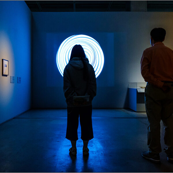  Seoul (Sud Corea): National Museum of Modern and Contemporary Art - © Massimo Vespignani