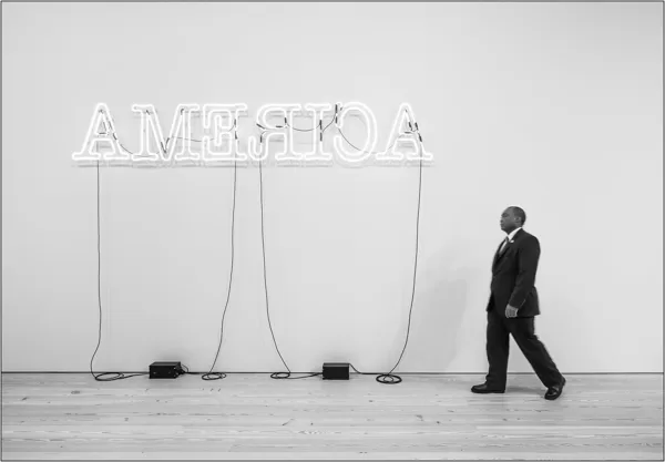  New York: Whitney Museum of American Art - © Massimo Vespignani