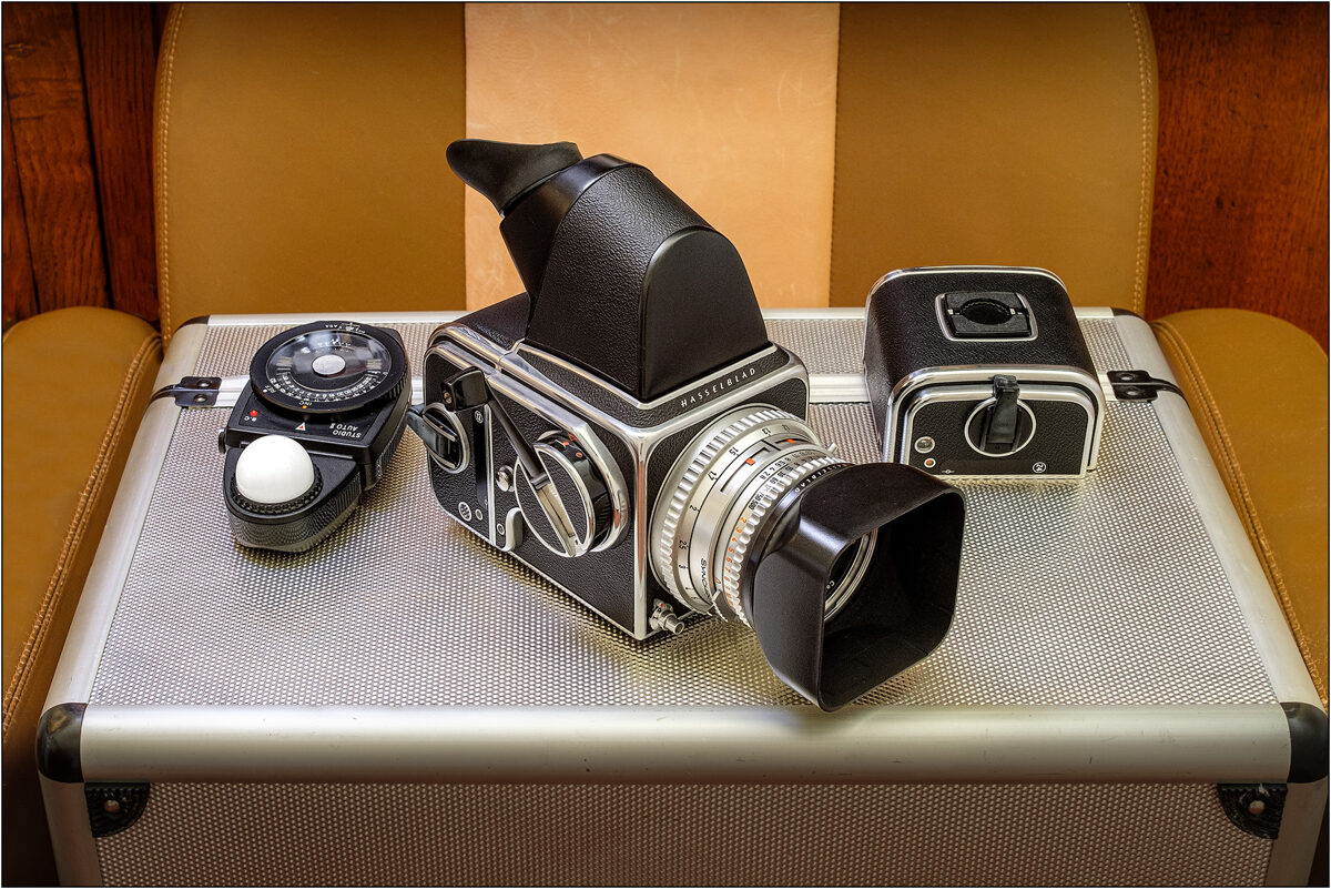 Hasselblad_500_CM_2.jpg