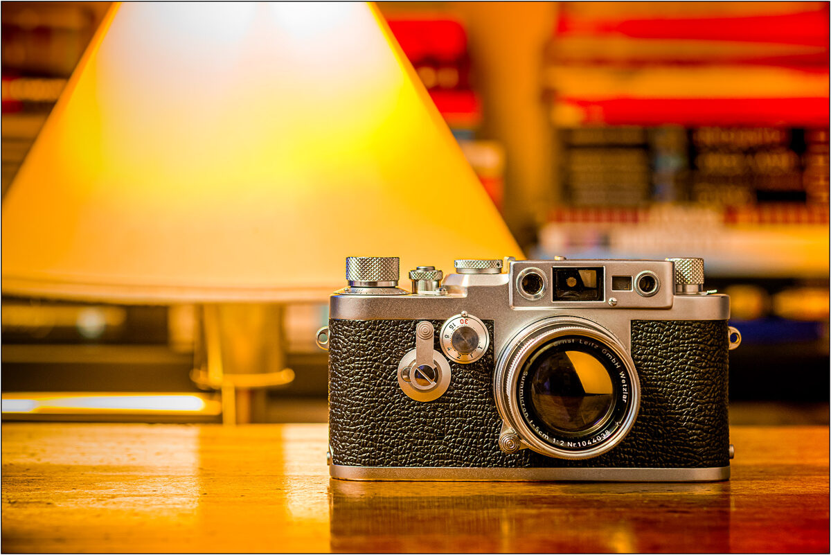 Leica_III_g.jpg
